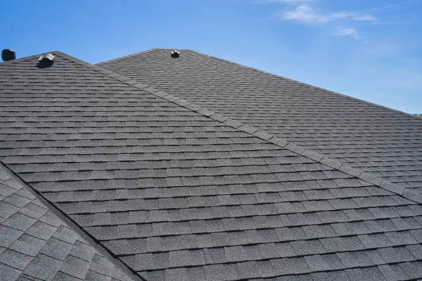 Best Asphalt Shingle Roofing  in Bells, TX