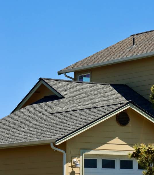 Best Cold Roofs  in Bells, TX