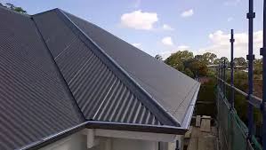 Best Roof Installation  in Bells, TX